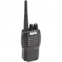 Midland G11 PRO Handheld Radio
