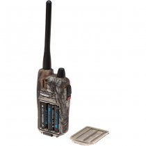Midland G9 Pro Camo Handheld Radio