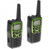 Midland XT30 Handheld Radio