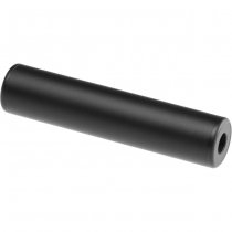 Pirate Arms 145mm LW Silencer CW/CCW - Black