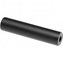 Pirate Arms 145mm LW Silencer CW/CCW - Black
