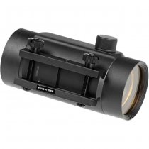 Pirate Arms 40mm Red Dot Sight