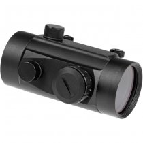 Pirate Arms 40mm Red Dot Sight