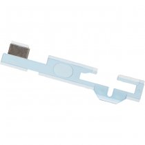 POINT PC Anti-Heat Selector Plate G36 Series