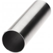 Retro Arms CNC Stainless Steel Cylinder - E