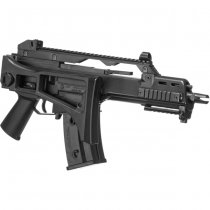 S&T G316C Sportline AEG - Black