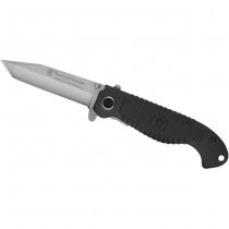 Smith & Wesson Special Tactical CKTAC Tanto Folder