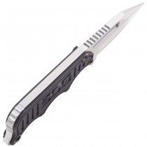 SOG Instinct Mini G10