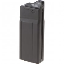 Springfield Armory M1 Carbine 15rds Co2 Blow Back Magazine