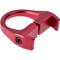 TTI Airsoft AAP-01 Charging Ring - Red