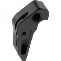 TTI Airsoft AAP-01 Tactical Adjustable Trigger - Black