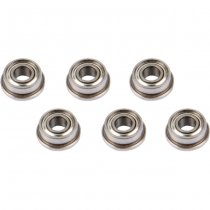 UFC 7mm Stainless Steel Ball Bushing