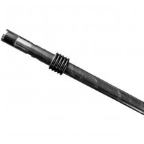 Umbrella Armory XFORCE 247mm 6.05mm R-Hop Barrel