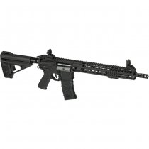 VFC Avalon Saber Carbine AEG - Black
