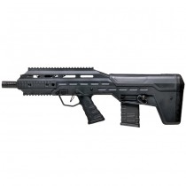 APS Urban Assault Rifle AEG - Black