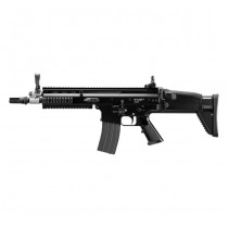 Marui SCAR-L CQC Next Gen. AEG - Black