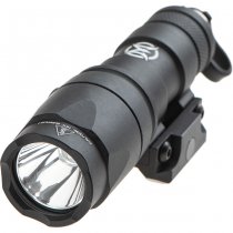 WADSN M300A Mini Scout Tactical Light & MD Button - Black