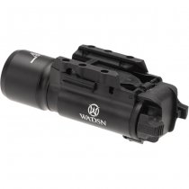 WADSN X300 Pistol Light - Black