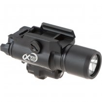 WADSN X400 Pistol Light / Laser Module - Black