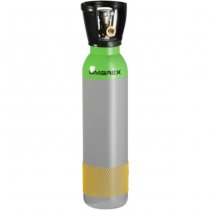 Walther Compressed Air Bottle 6l