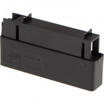 WELL MB16 Spring Sniper Rifle Magazine