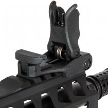 Specna Arms SA-X02 EDGE 2.0 SMG AEG - Black