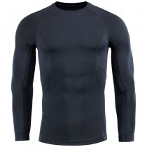 M-Tac Active Underwear Level I - Black - 2XL