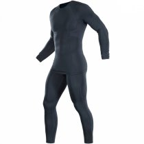 M-Tac Active Underwear Level I - Black