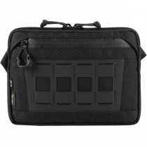 M-Tac Admin Bag Elite - Black