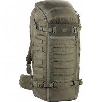 M-Tac Backpack Elite Large Gen.II - Ranger Green