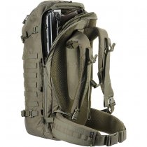 M-Tac Backpack Elite Large Gen.II - Ranger Green