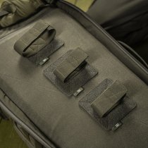 M-Tac Backpack Inserts 3pcs - Ranger Green