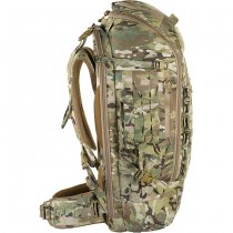 M-Tac Backpack Elite Large Gen.III - Multicam