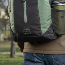 M-Tac Backpack Urban Line Lite Pack - Green