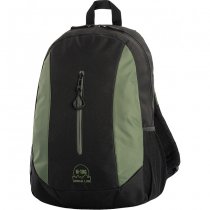 M-Tac Backpack Urban Line Lite Pack - Green