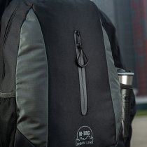 M-Tac Backpack Urban Line Lite Pack - Grey