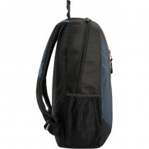 M-Tac Backpack Urban Line Lite Pack - Navy