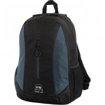 M-Tac Backpack Urban Line Lite Pack - Blue