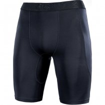 M-Tac Brief Active Level I - Black