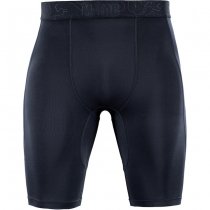 M-Tac Brief Active Level I - Black - 2XL