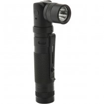 M-Tac Flashlight A180
