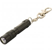 M-Tac Flashlight K2
