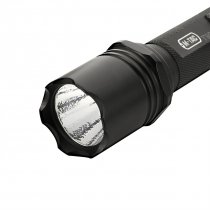 M-Tac Flashlight T90-GB