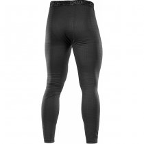 M-Tac Delta Fleece Pants Level 2 - Black - 2XL