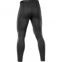 M-Tac Delta Fleece Pants Level 2 - Black - S