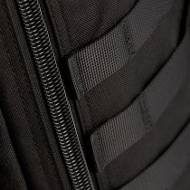 M-Tac Large Assault Pack Backpack - Black
