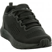 M-Tac Light Summer Sneakers - Black - 47