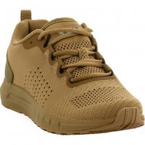 M-Tac Light Summer Sneakers - Coyote - 37