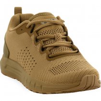 M-Tac Light Summer Sneakers - Coyote - 46