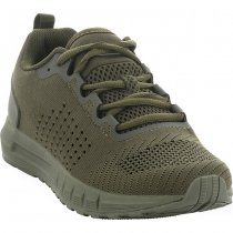 M-Tac Light Summer Sneakers - Olive - 41